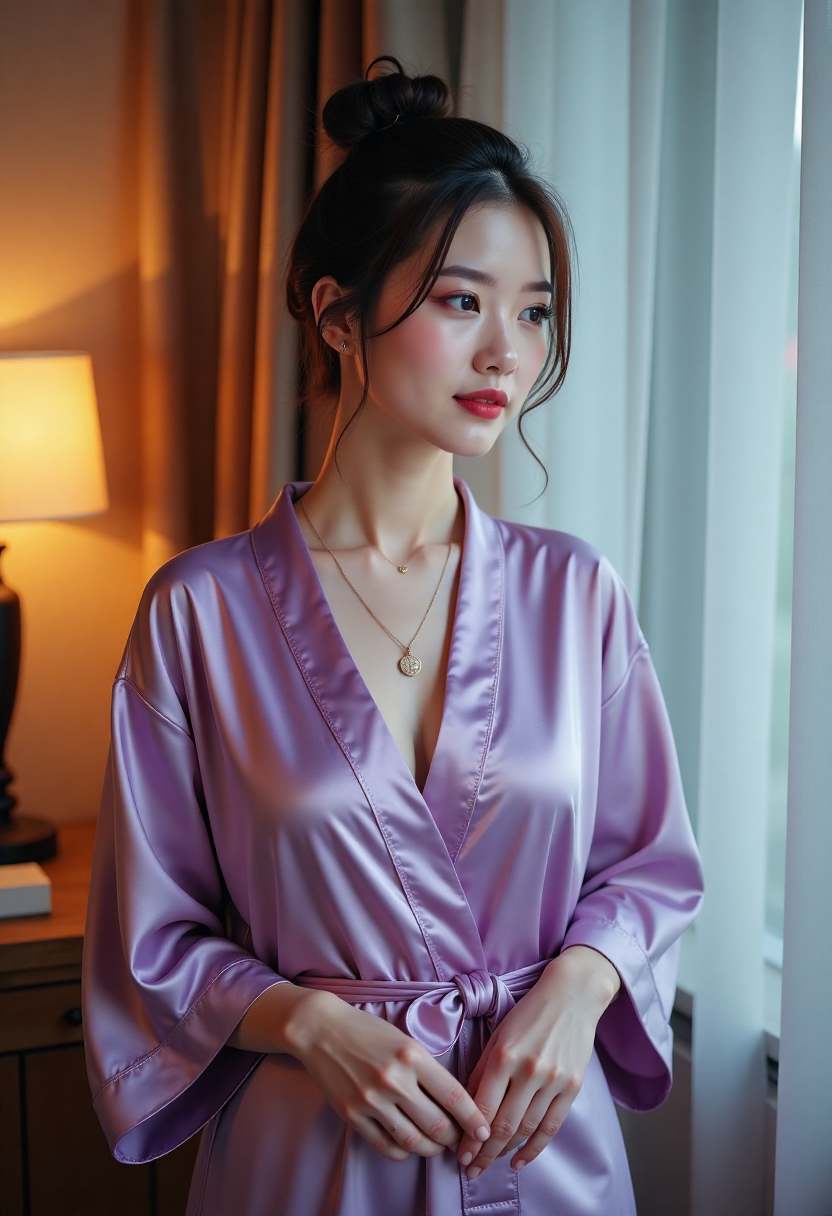 林晚棠
