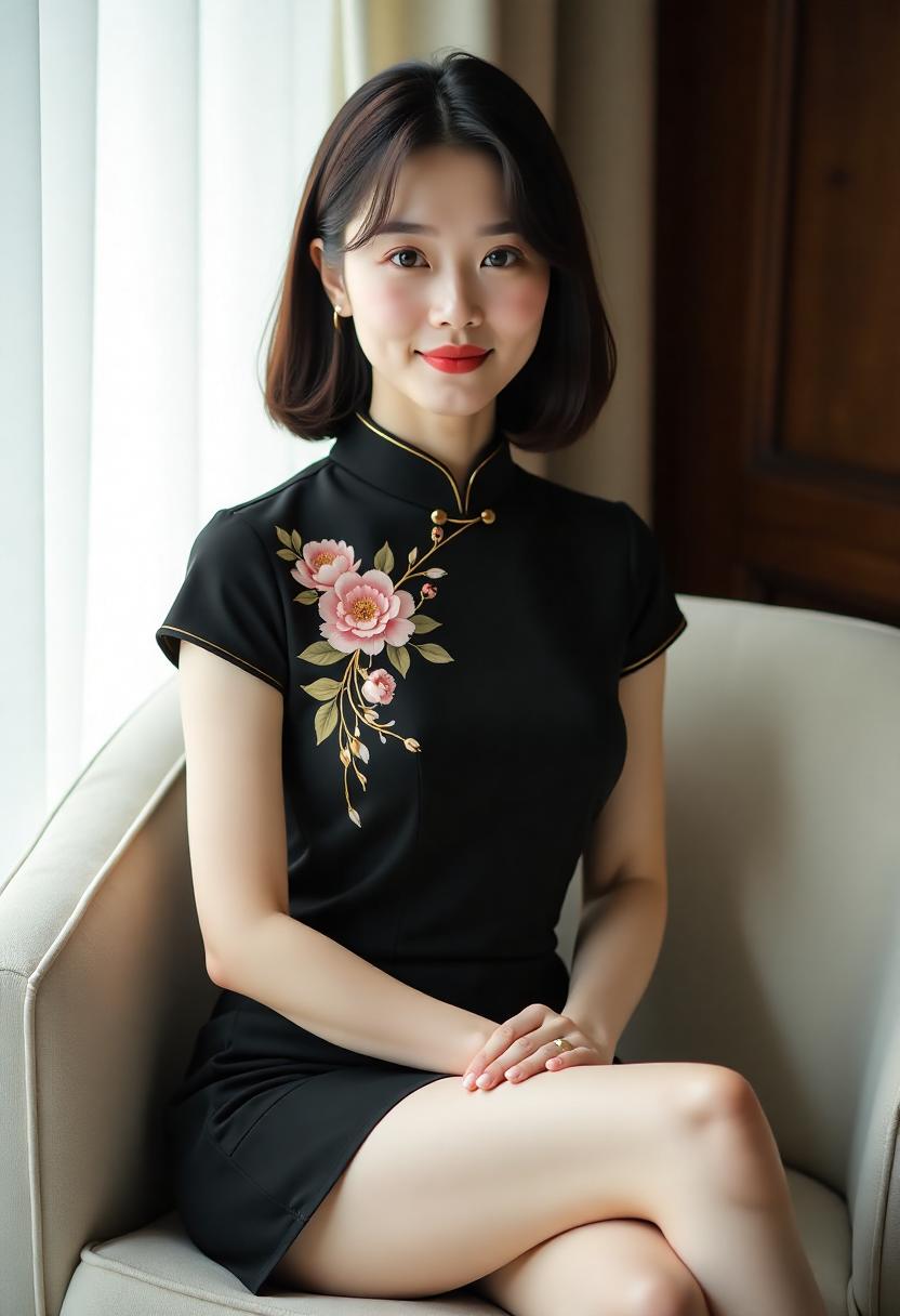 补光灯