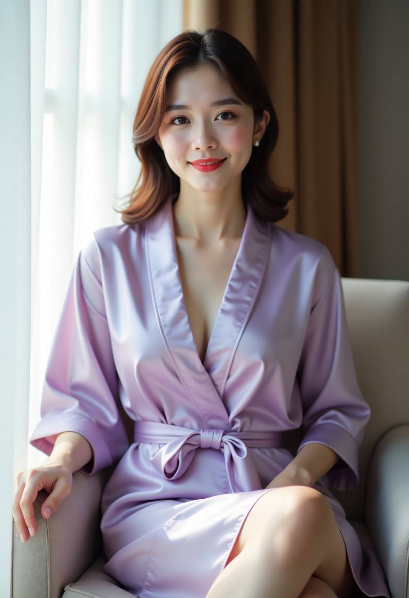 顾清禾